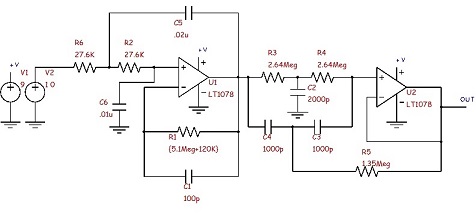 Proiectare PCB